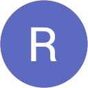 Rod Harris profile picture