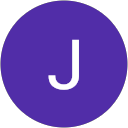 Julie O'Brien profile picture