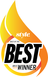 Best Plumbing Company, Lake and Sumter Style Magazine