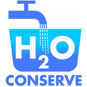 conserve-water