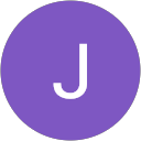 Jackie Place profile picture