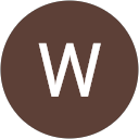 William Grossenbacher profile picture