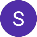 Shane Smith profile picture