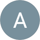 Angela Andrews profile picture