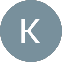 Kelly Ibone profile picture