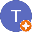 Thomas Hudson profile picture