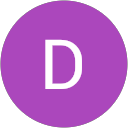 Dorri Nolan profile picture
