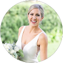 Meredith Hill profile picture