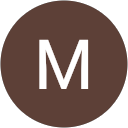 Martha Denton profile picture