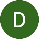 Dan Jensen profile picture