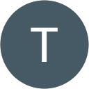 Tim Foote profile picture