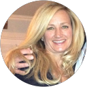 Jennifer Levenson profile picture