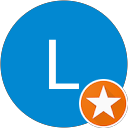 Linette Holm profile picture